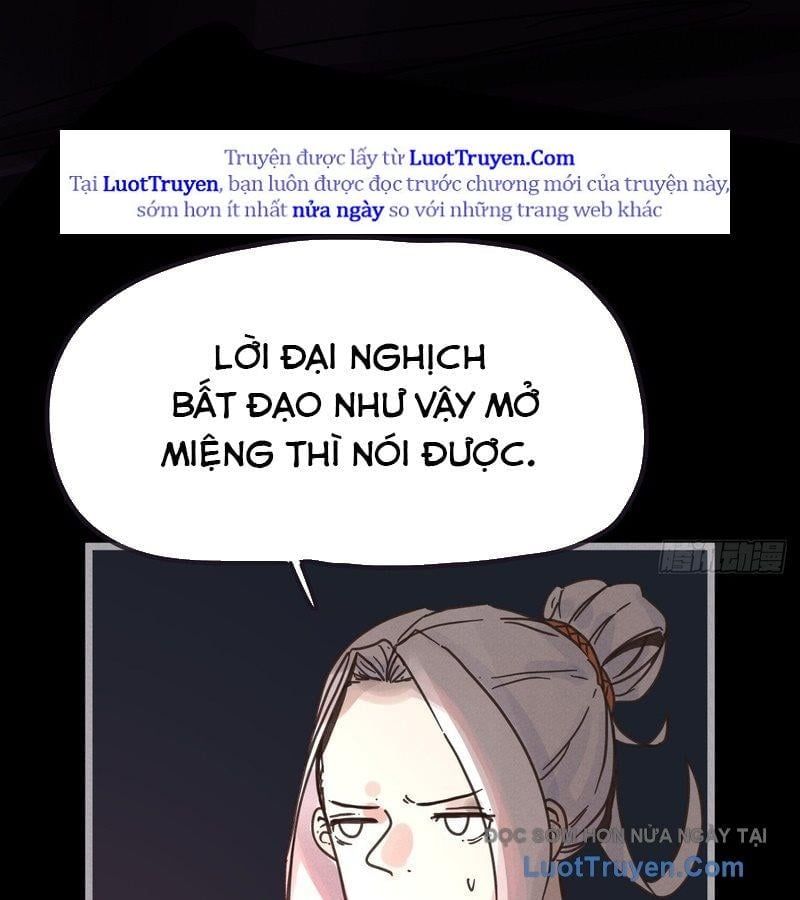 đọc truyện Hiệp Khách Hành Bất Thông Chương 127 ảnh 73 tại Thiên Thai Truyện