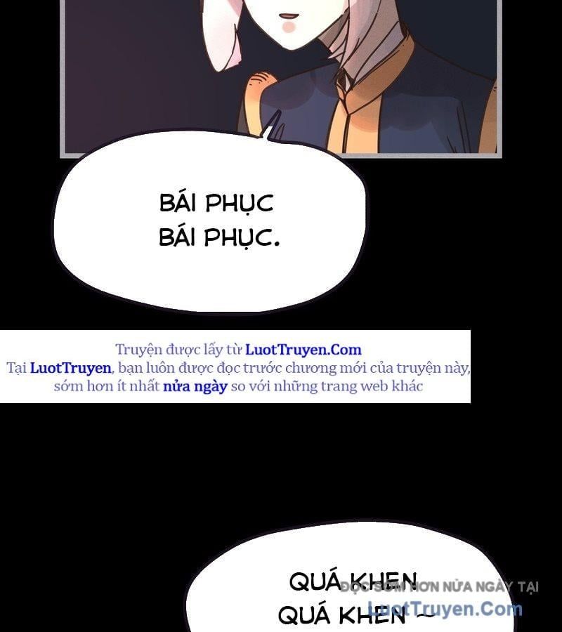 đọc truyện Hiệp Khách Hành Bất Thông Chương 127 ảnh 74 tại Thiên Thai Truyện