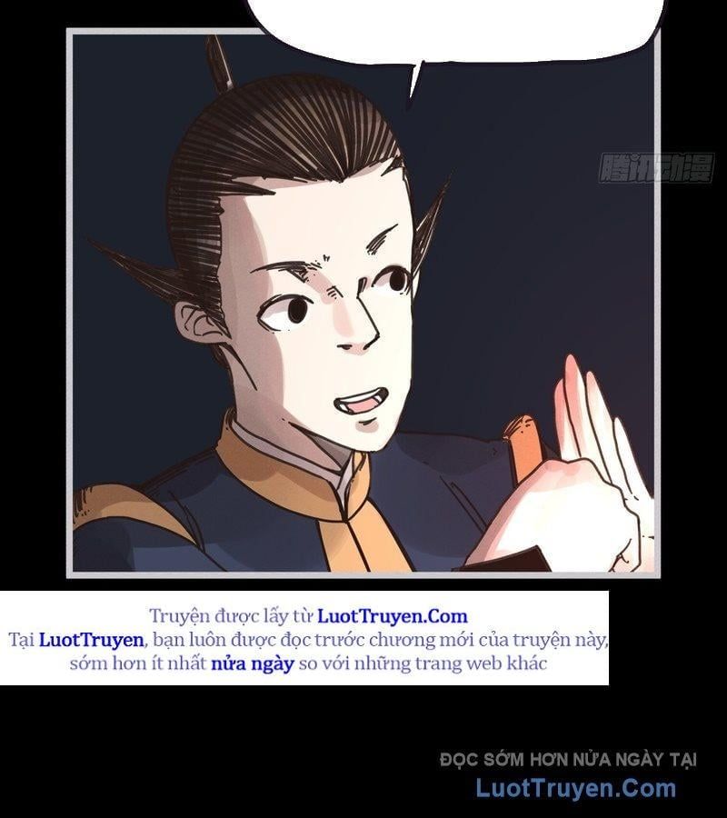 đọc truyện Hiệp Khách Hành Bất Thông Chương 127 ảnh 75 tại Thiên Thai Truyện