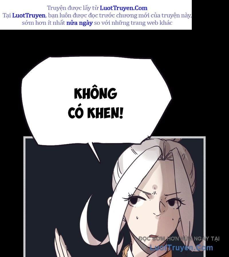 đọc truyện Hiệp Khách Hành Bất Thông Chương 127 ảnh 76 tại Thiên Thai Truyện