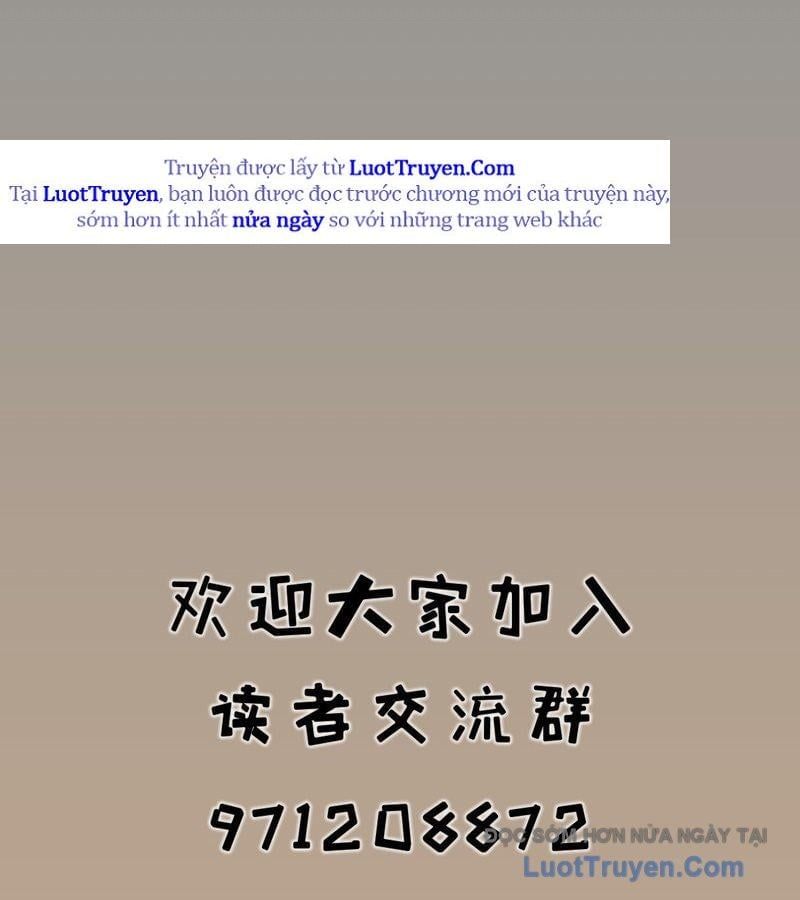 đọc truyện Hiệp Khách Hành Bất Thông Chương 127 ảnh 78 tại Thiên Thai Truyện