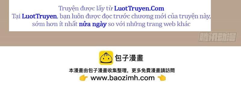 đọc truyện Hiệp Khách Hành Bất Thông Chương 127 ảnh 79 tại Thiên Thai Truyện