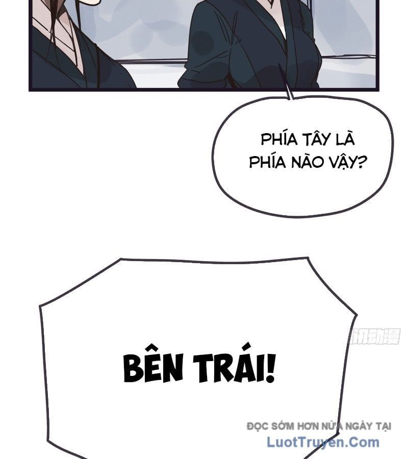 đọc truyện Hiệp Khách Hành Bất Thông Chương 127 ảnh 11 tại Thiên Thai Truyện