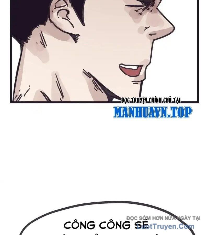 đọc truyện Hiệp Khách Hành Bất Thông Chương 128 ảnh 16 tại Thiên Thai Truyện