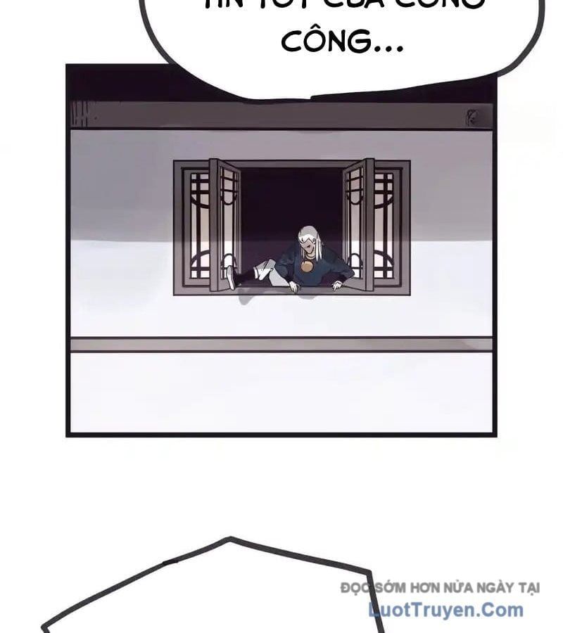 đọc truyện Hiệp Khách Hành Bất Thông Chương 128 ảnh 22 tại Thiên Thai Truyện