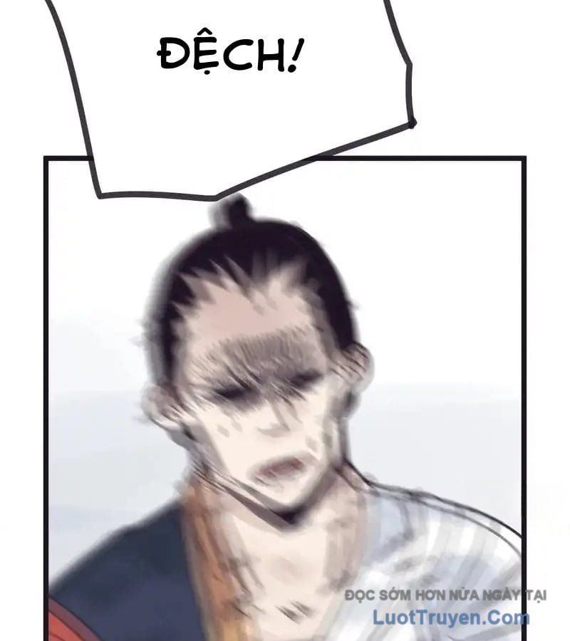 đọc truyện Hiệp Khách Hành Bất Thông Chương 128 ảnh 23 tại Thiên Thai Truyện