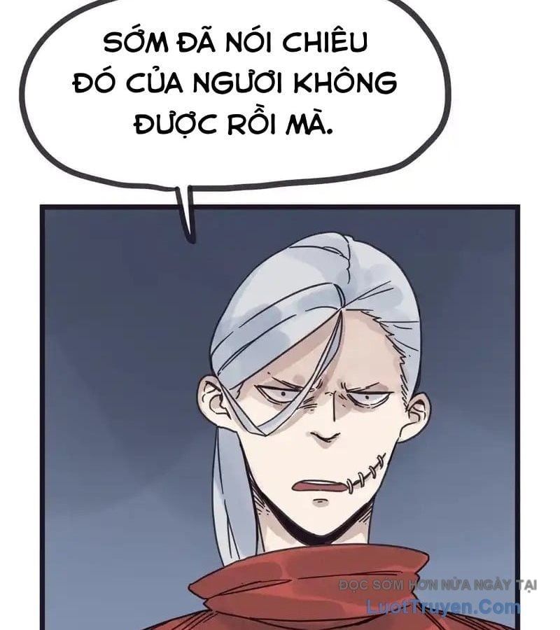 đọc truyện Hiệp Khách Hành Bất Thông Chương 128 ảnh 26 tại Thiên Thai Truyện