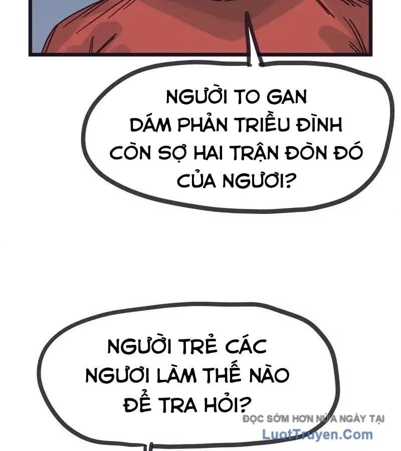 đọc truyện Hiệp Khách Hành Bất Thông Chương 128 ảnh 27 tại Thiên Thai Truyện