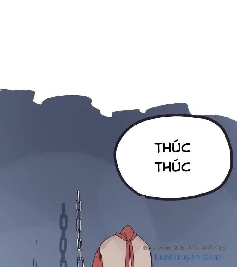 đọc truyện Hiệp Khách Hành Bất Thông Chương 128 ảnh 31 tại Thiên Thai Truyện