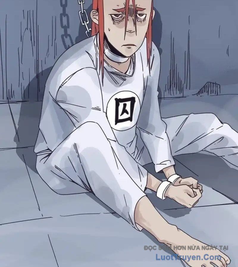 đọc truyện Hiệp Khách Hành Bất Thông Chương 128 ảnh 32 tại Thiên Thai Truyện