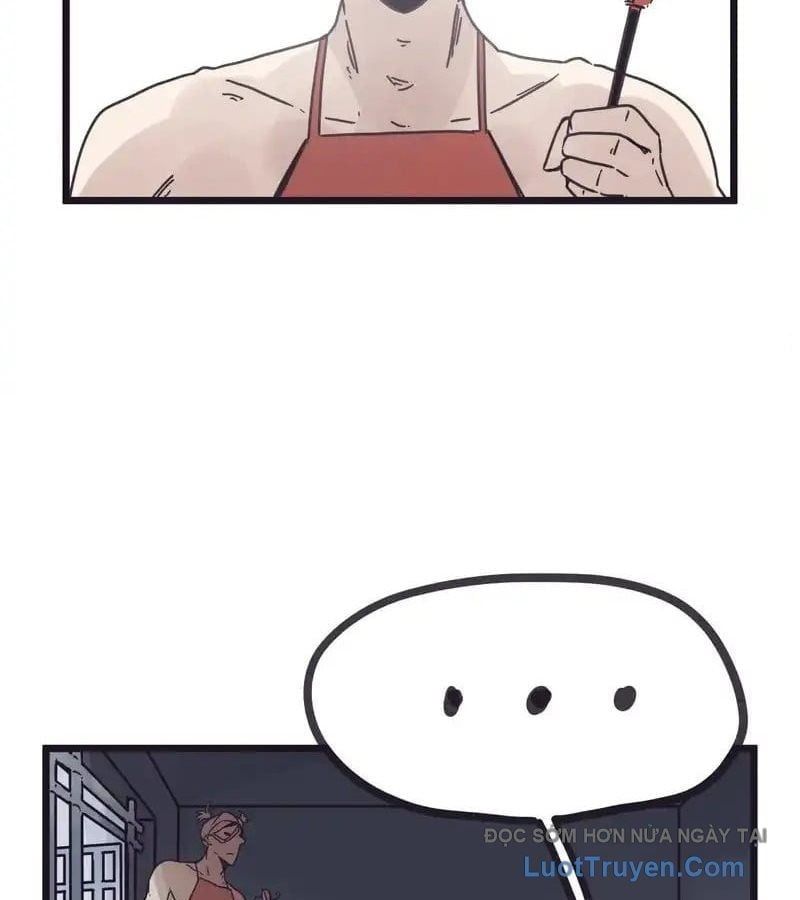 đọc truyện Hiệp Khách Hành Bất Thông Chương 128 ảnh 34 tại Thiên Thai Truyện