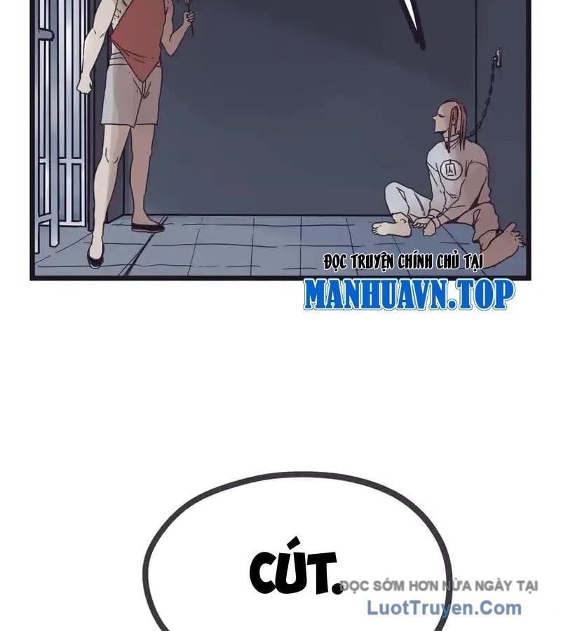 đọc truyện Hiệp Khách Hành Bất Thông Chương 128 ảnh 35 tại Thiên Thai Truyện