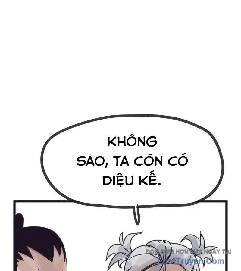 đọc truyện Hiệp Khách Hành Bất Thông Chương 128 ảnh 40 tại Thiên Thai Truyện