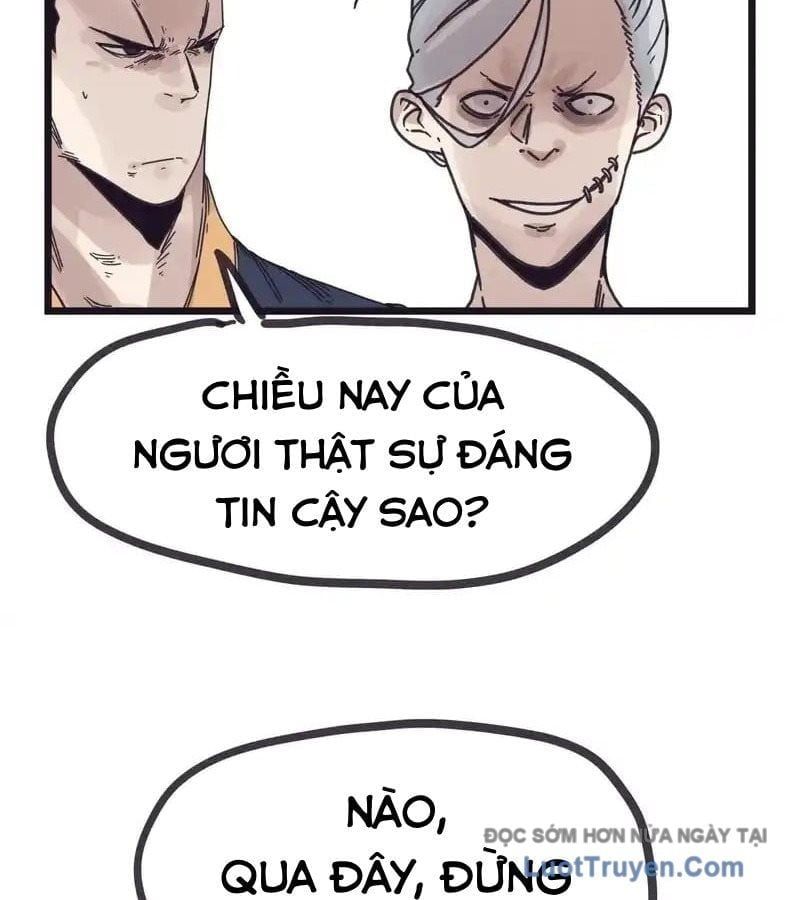 đọc truyện Hiệp Khách Hành Bất Thông Chương 128 ảnh 41 tại Thiên Thai Truyện