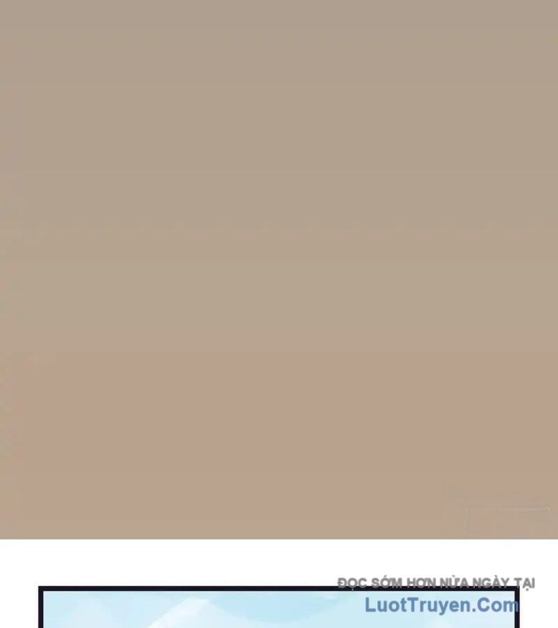 đọc truyện Hiệp Khách Hành Bất Thông Chương 128 ảnh 6 tại Thiên Thai Truyện