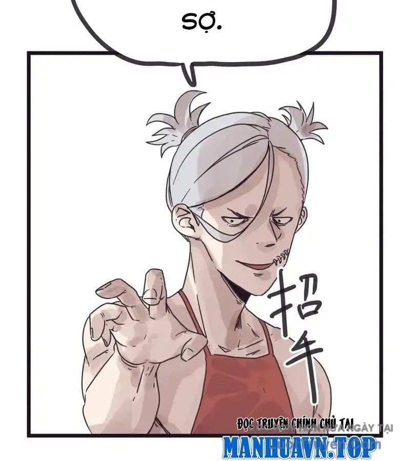 đọc truyện Hiệp Khách Hành Bất Thông Chương 128 ảnh 42 tại Thiên Thai Truyện