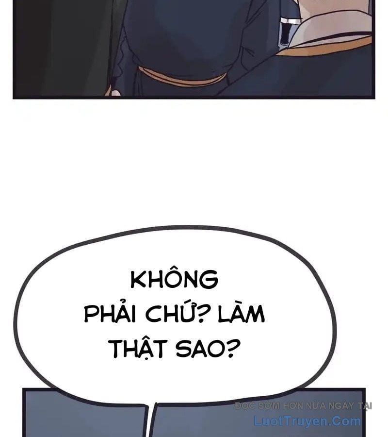 đọc truyện Hiệp Khách Hành Bất Thông Chương 128 ảnh 45 tại Thiên Thai Truyện