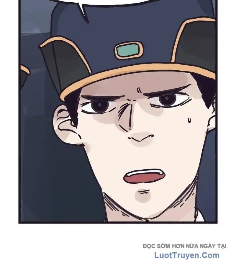 đọc truyện Hiệp Khách Hành Bất Thông Chương 128 ảnh 49 tại Thiên Thai Truyện