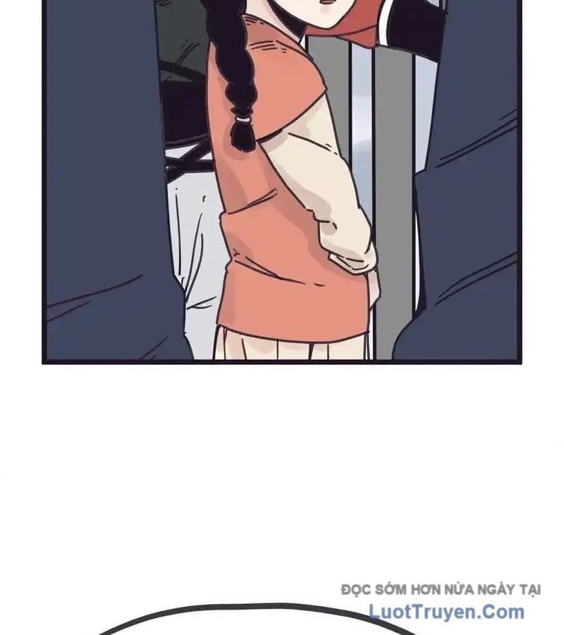 đọc truyện Hiệp Khách Hành Bất Thông Chương 128 ảnh 51 tại Thiên Thai Truyện