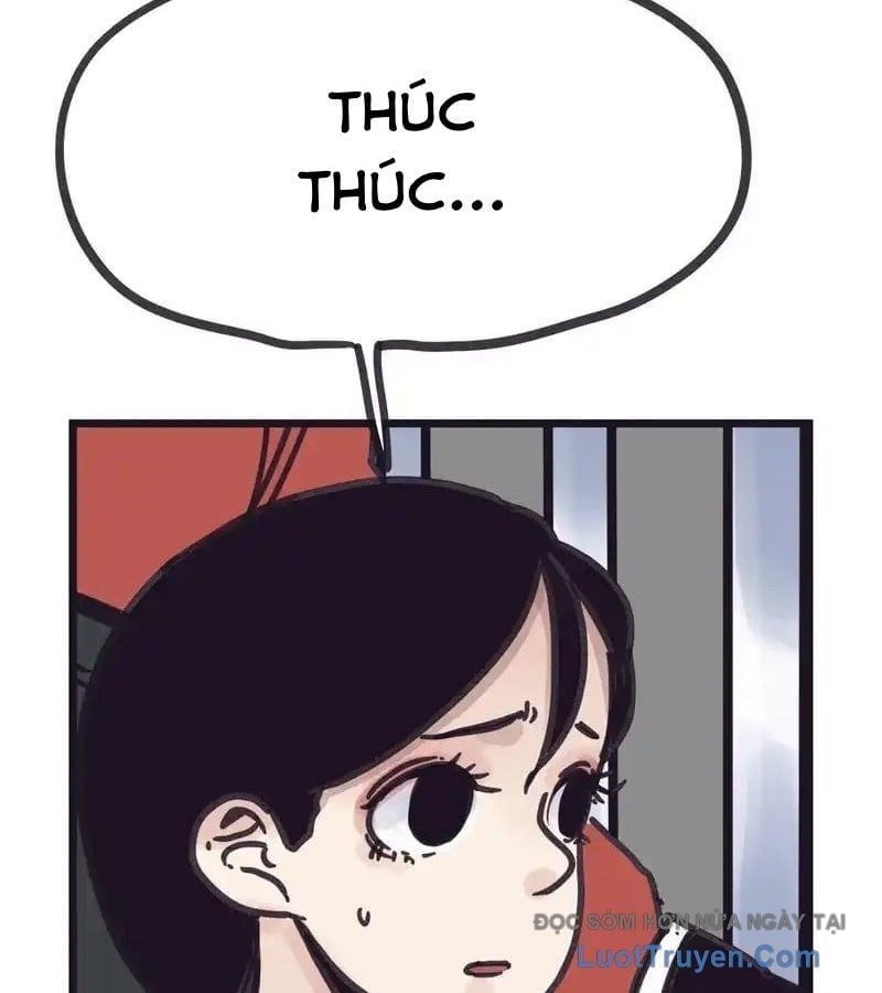 đọc truyện Hiệp Khách Hành Bất Thông Chương 128 ảnh 52 tại Thiên Thai Truyện