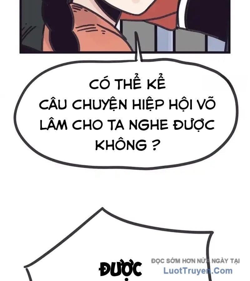 đọc truyện Hiệp Khách Hành Bất Thông Chương 128 ảnh 53 tại Thiên Thai Truyện