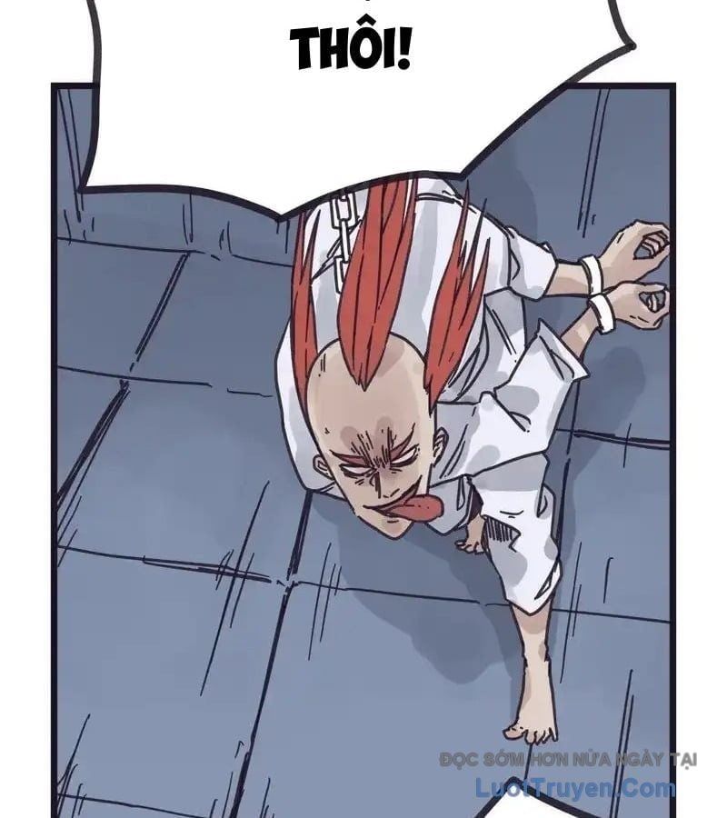 đọc truyện Hiệp Khách Hành Bất Thông Chương 128 ảnh 54 tại Thiên Thai Truyện