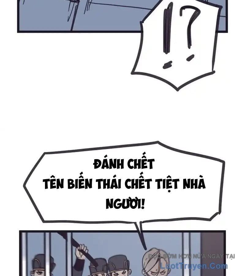 đọc truyện Hiệp Khách Hành Bất Thông Chương 128 ảnh 55 tại Thiên Thai Truyện