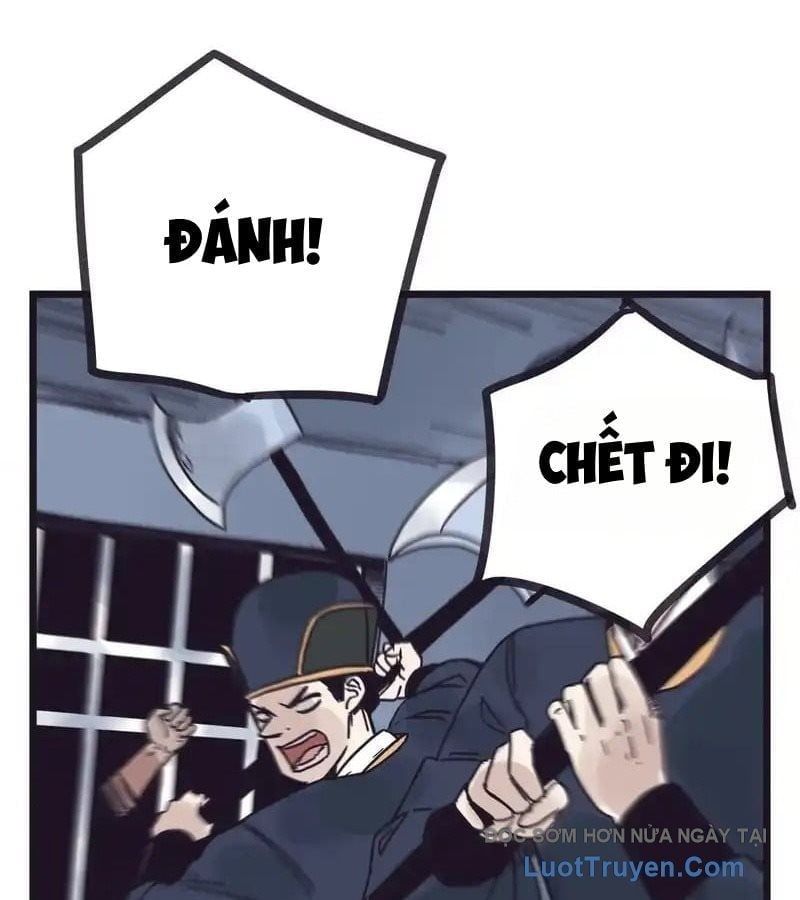 đọc truyện Hiệp Khách Hành Bất Thông Chương 128 ảnh 57 tại Thiên Thai Truyện