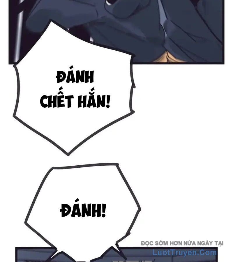 đọc truyện Hiệp Khách Hành Bất Thông Chương 128 ảnh 58 tại Thiên Thai Truyện