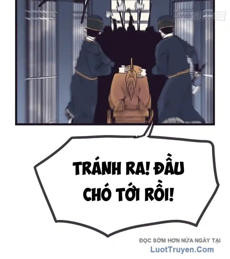 đọc truyện Hiệp Khách Hành Bất Thông Chương 128 ảnh 59 tại Thiên Thai Truyện