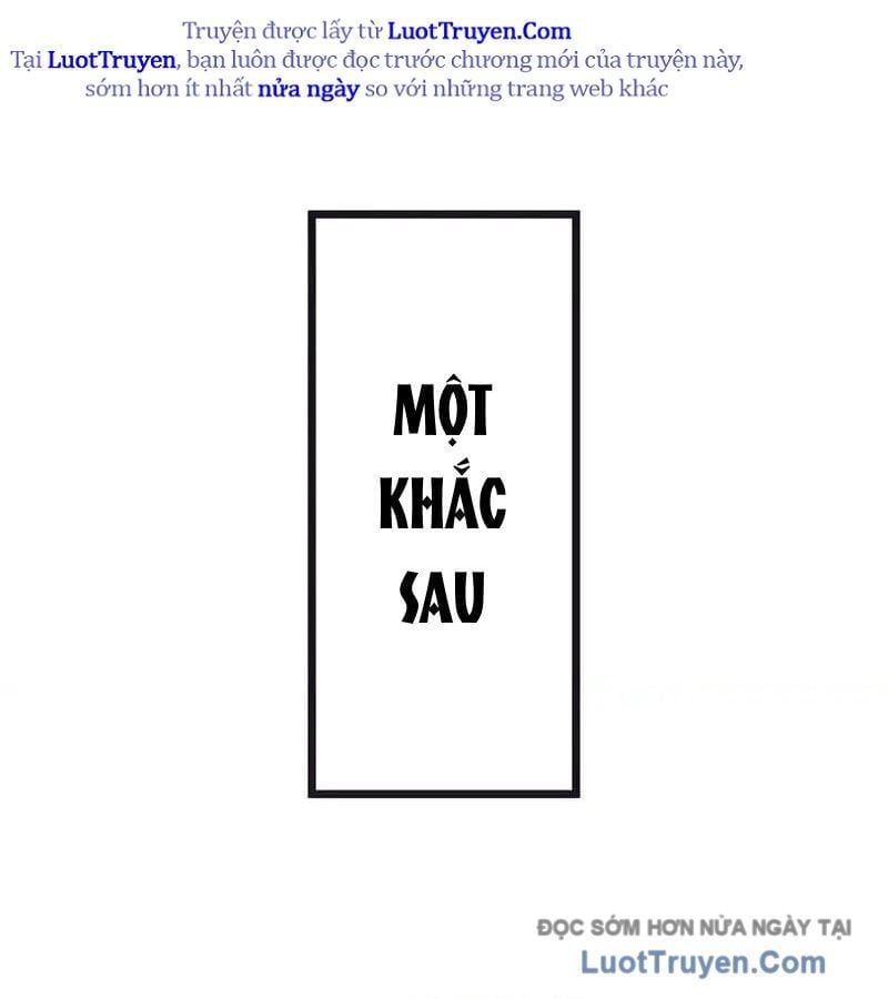 đọc truyện Hiệp Khách Hành Bất Thông Chương 128 ảnh 60 tại Thiên Thai Truyện