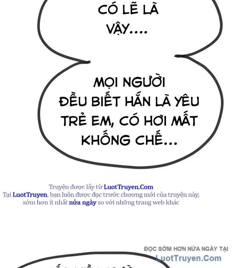 đọc truyện Hiệp Khách Hành Bất Thông Chương 128 ảnh 62 tại Thiên Thai Truyện