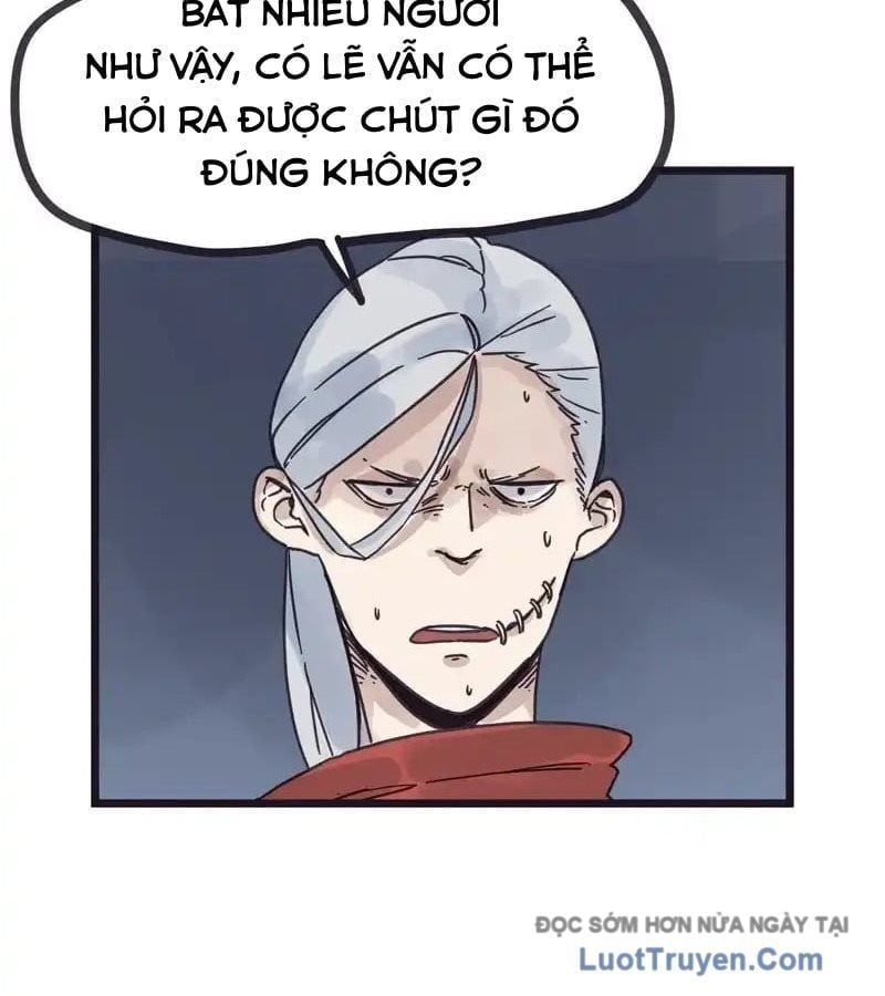 đọc truyện Hiệp Khách Hành Bất Thông Chương 128 ảnh 63 tại Thiên Thai Truyện