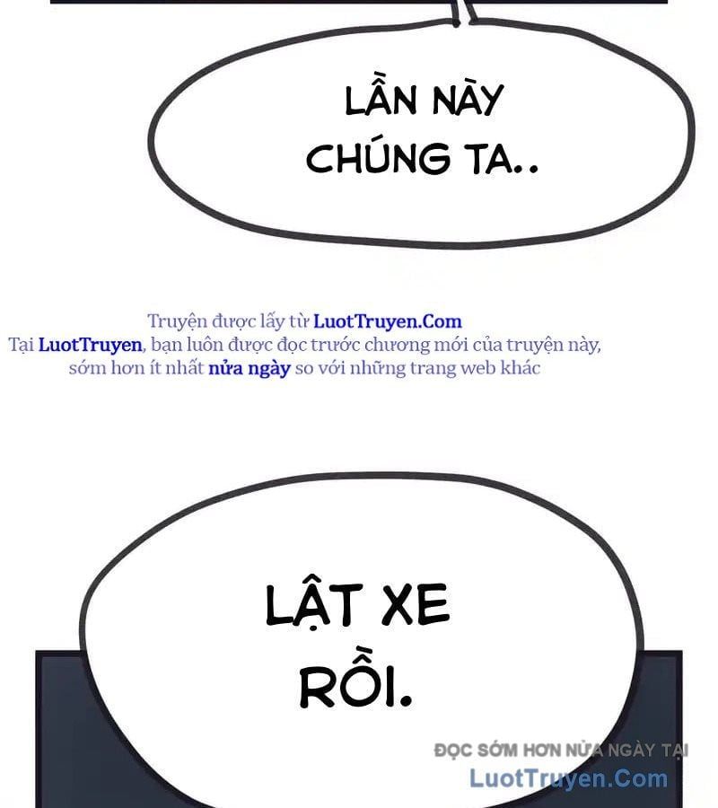 đọc truyện Hiệp Khách Hành Bất Thông Chương 128 ảnh 65 tại Thiên Thai Truyện