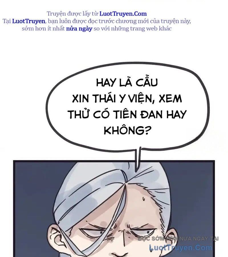 đọc truyện Hiệp Khách Hành Bất Thông Chương 128 ảnh 67 tại Thiên Thai Truyện