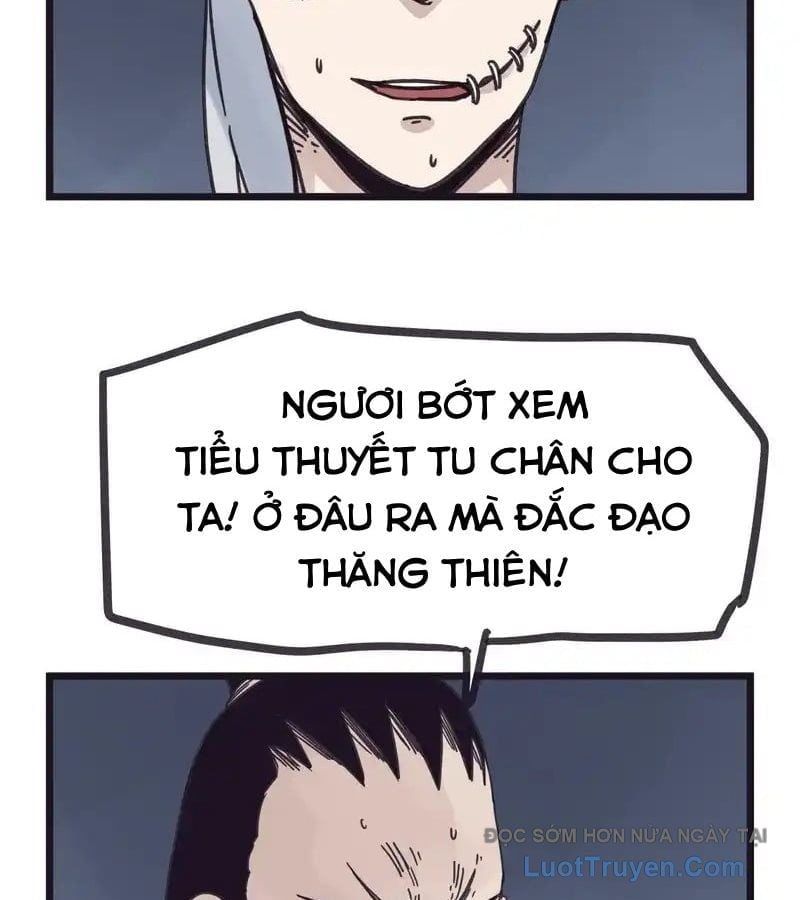 đọc truyện Hiệp Khách Hành Bất Thông Chương 128 ảnh 68 tại Thiên Thai Truyện