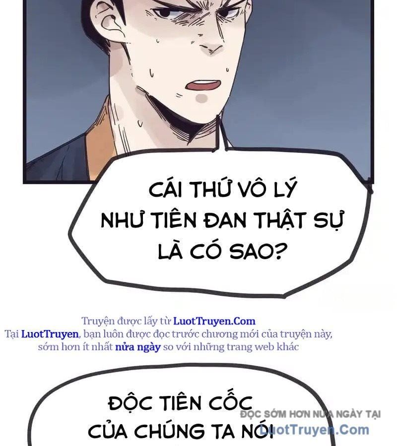 đọc truyện Hiệp Khách Hành Bất Thông Chương 128 ảnh 69 tại Thiên Thai Truyện