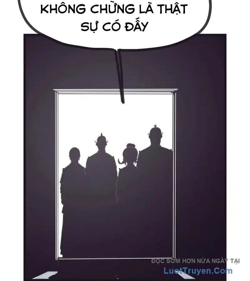 đọc truyện Hiệp Khách Hành Bất Thông Chương 128 ảnh 70 tại Thiên Thai Truyện