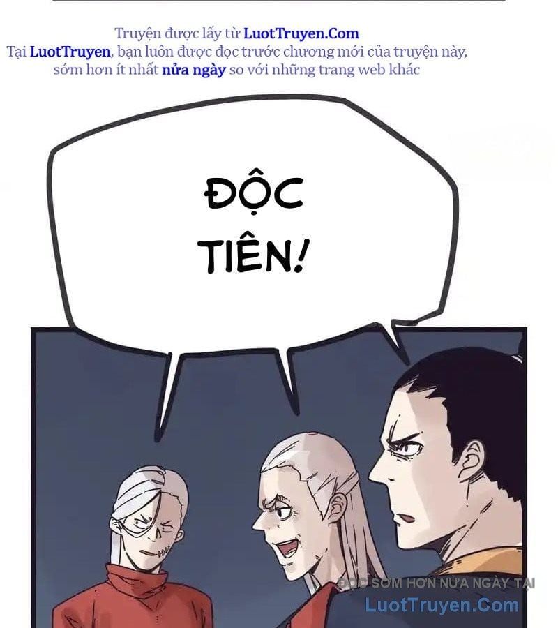 đọc truyện Hiệp Khách Hành Bất Thông Chương 128 ảnh 71 tại Thiên Thai Truyện