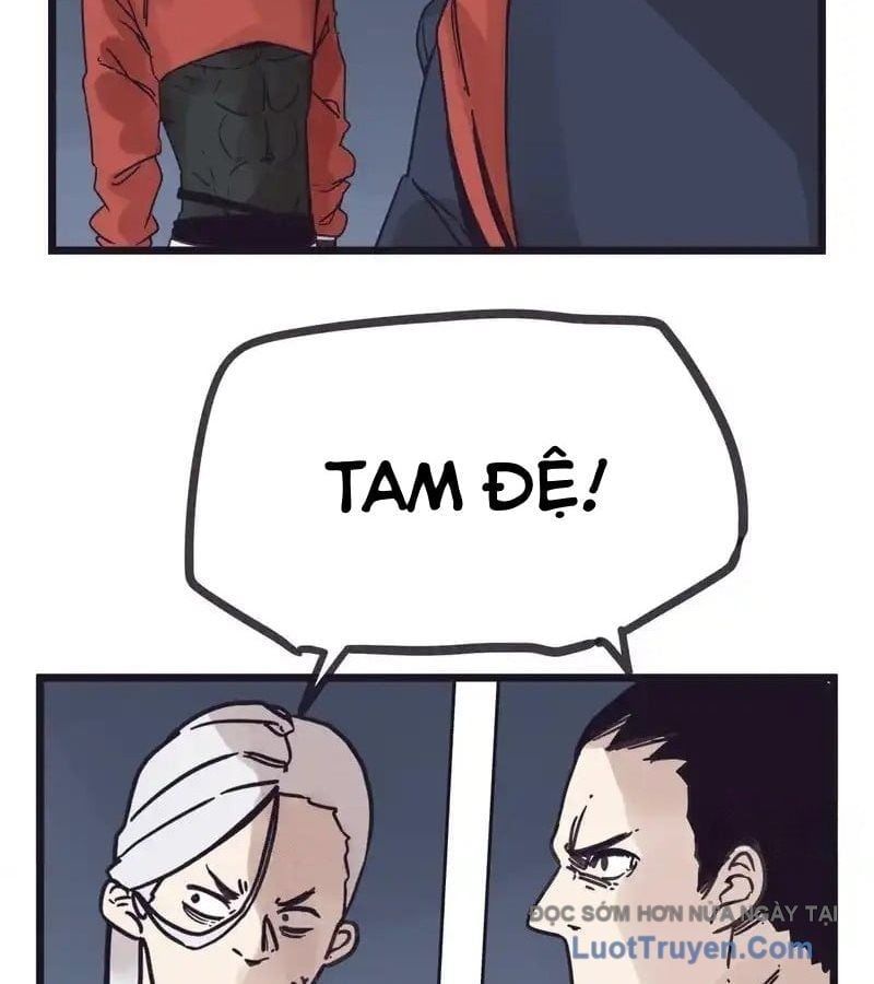 đọc truyện Hiệp Khách Hành Bất Thông Chương 128 ảnh 72 tại Thiên Thai Truyện