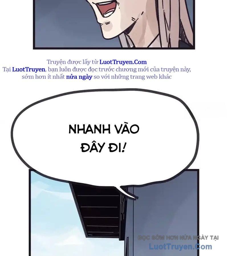 đọc truyện Hiệp Khách Hành Bất Thông Chương 128 ảnh 74 tại Thiên Thai Truyện