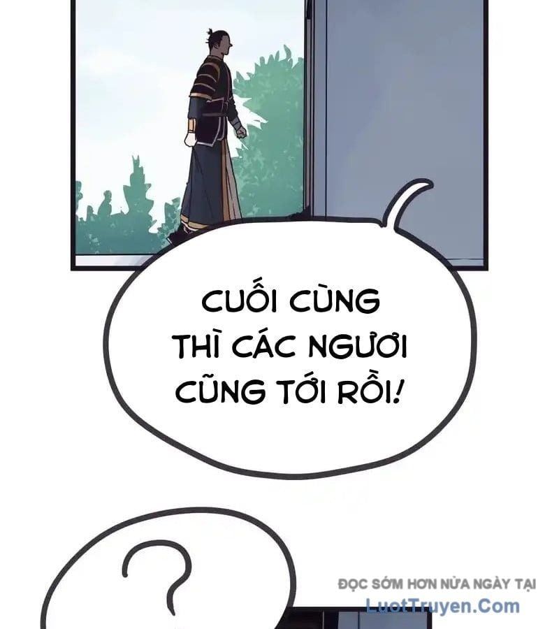 đọc truyện Hiệp Khách Hành Bất Thông Chương 128 ảnh 75 tại Thiên Thai Truyện