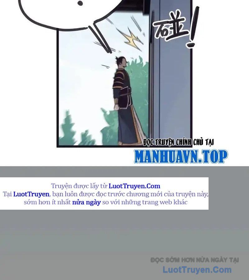 đọc truyện Hiệp Khách Hành Bất Thông Chương 128 ảnh 76 tại Thiên Thai Truyện