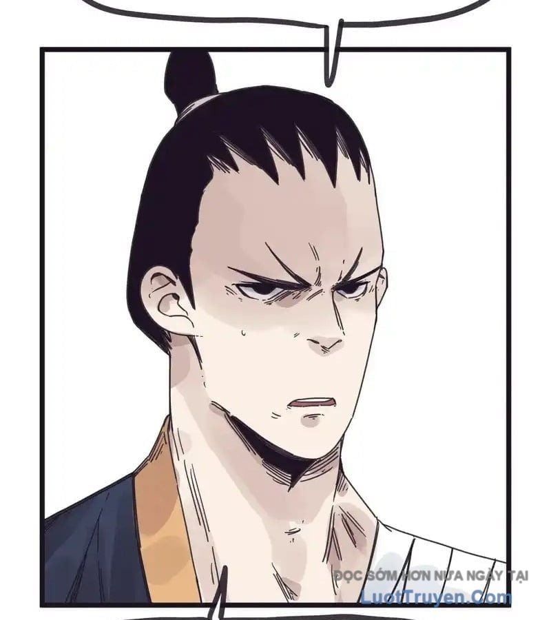 đọc truyện Hiệp Khách Hành Bất Thông Chương 128 ảnh 10 tại Thiên Thai Truyện