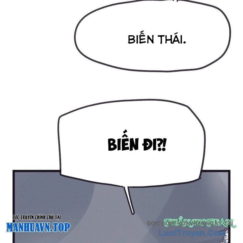 đọc truyện Hiệp Khách Hành Bất Thông Chương 129 ảnh 13 tại Thiên Thai Truyện