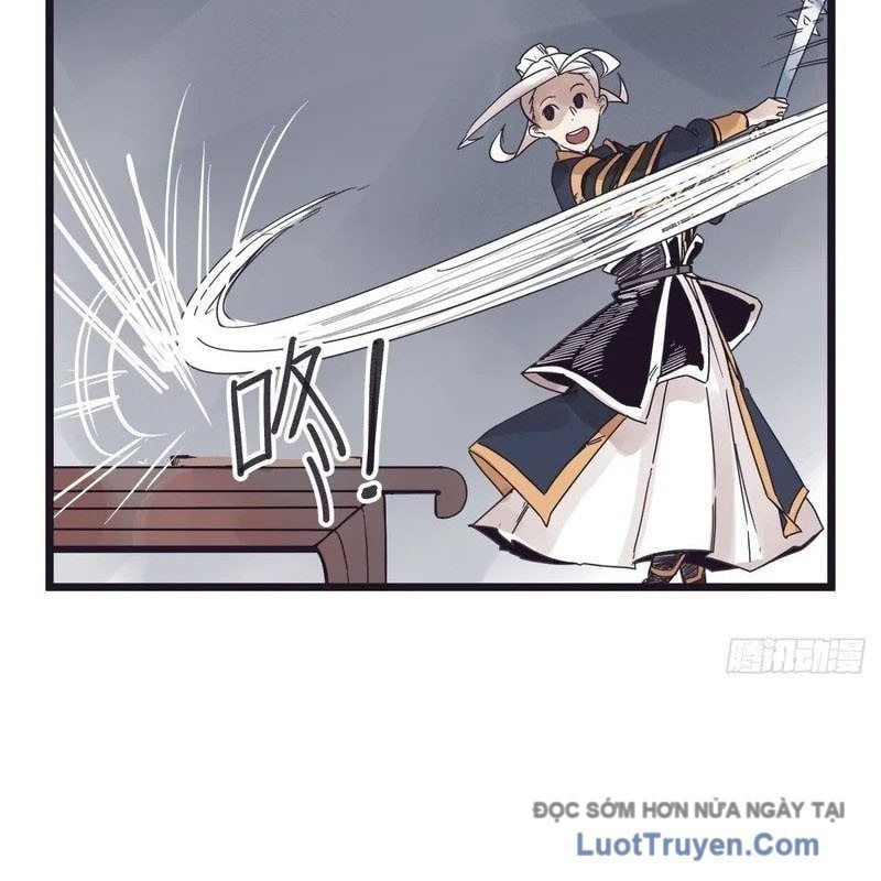 đọc truyện Hiệp Khách Hành Bất Thông Chương 129 ảnh 14 tại Thiên Thai Truyện