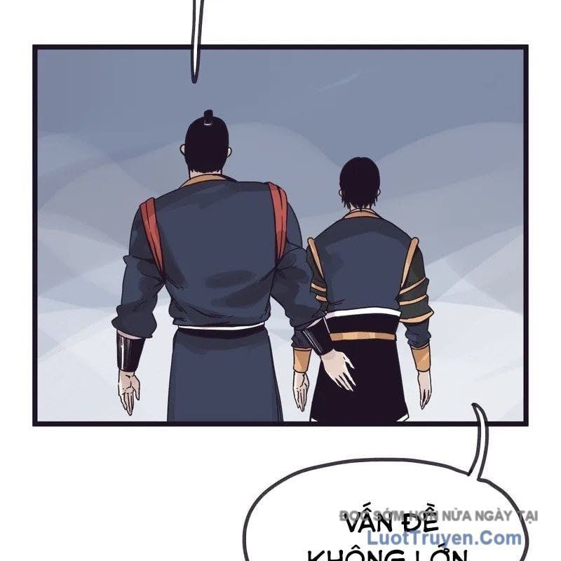 đọc truyện Hiệp Khách Hành Bất Thông Chương 129 ảnh 17 tại Thiên Thai Truyện