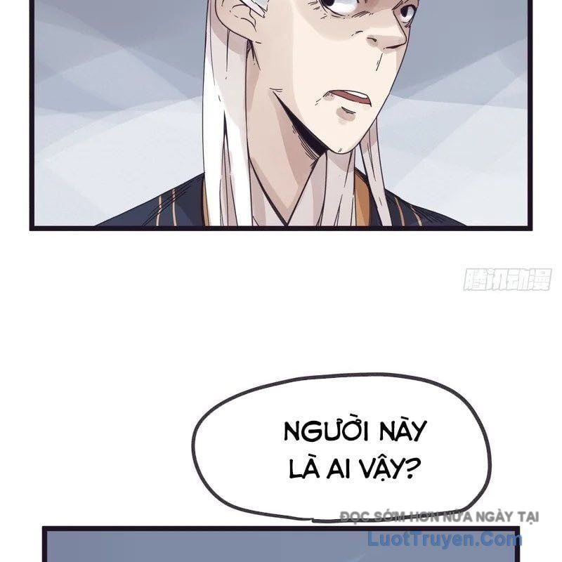 đọc truyện Hiệp Khách Hành Bất Thông Chương 129 ảnh 22 tại Thiên Thai Truyện