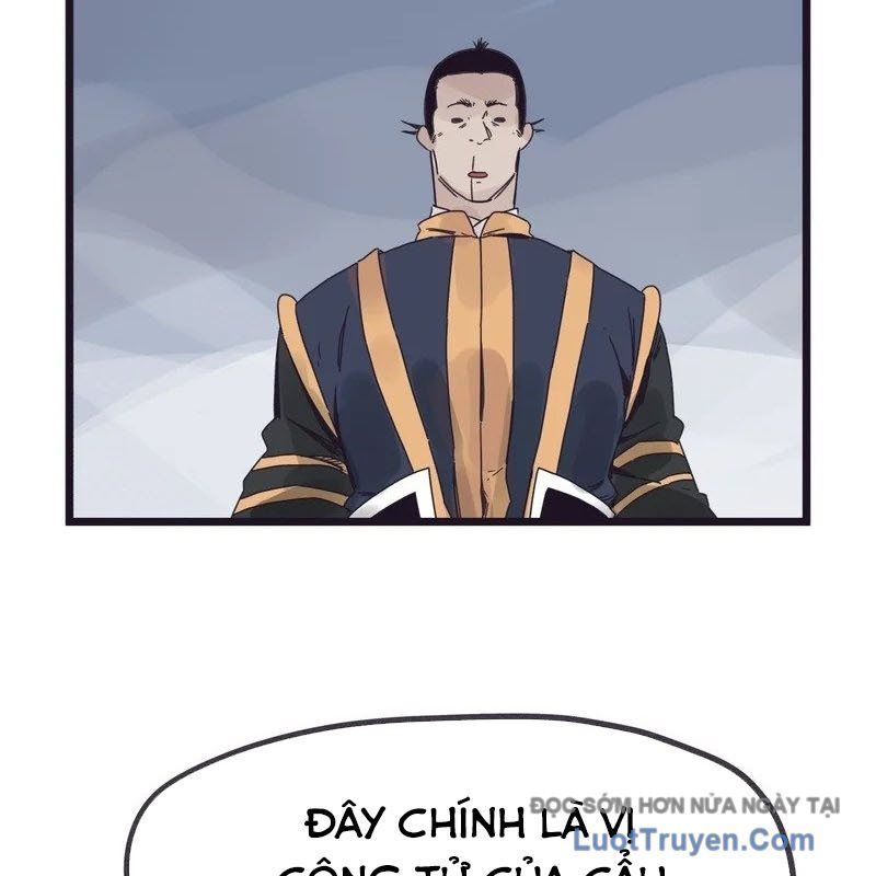 đọc truyện Hiệp Khách Hành Bất Thông Chương 129 ảnh 23 tại Thiên Thai Truyện