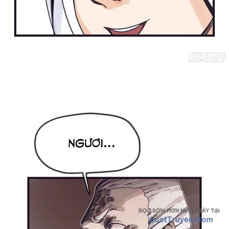 đọc truyện Hiệp Khách Hành Bất Thông Chương 129 ảnh 30 tại Thiên Thai Truyện